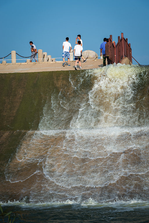 _DSC9324.jpg