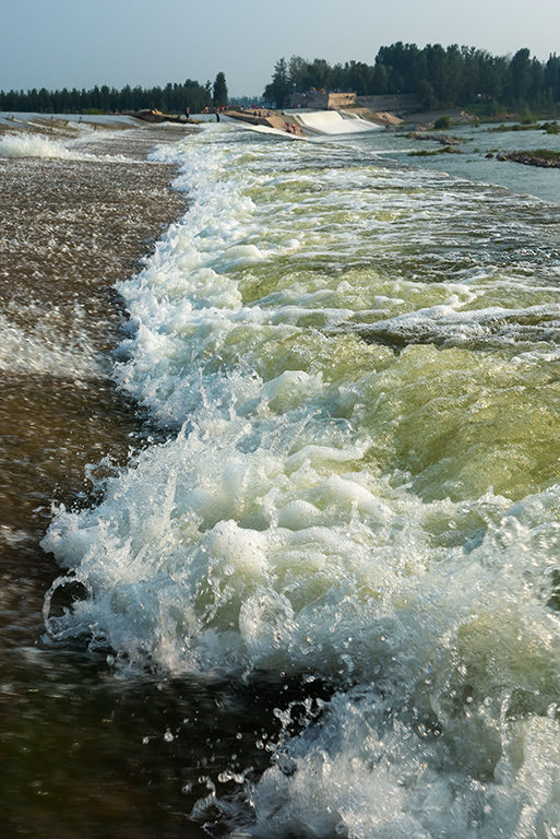 _DSC9346.jpg