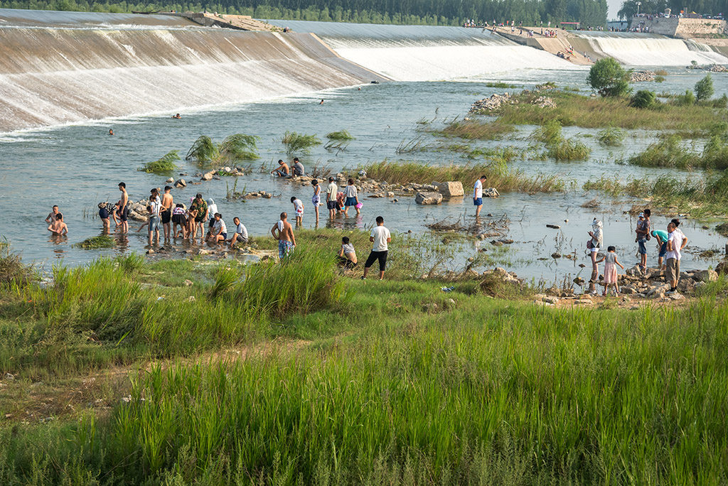 _DSC9364.jpg