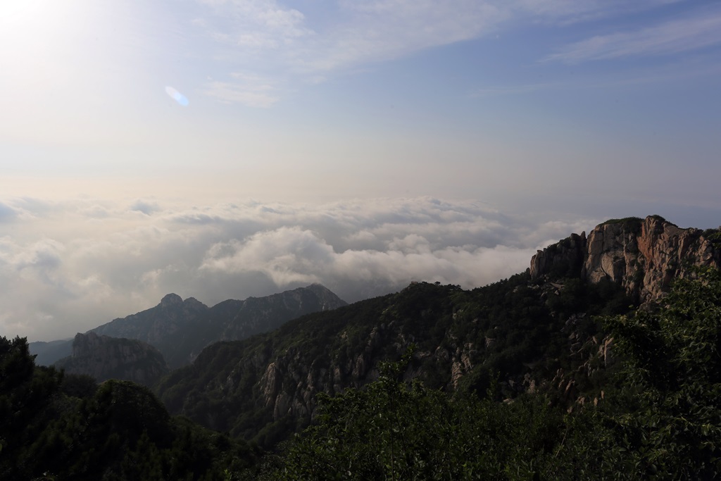 IMG_4124 - 副本.JPG