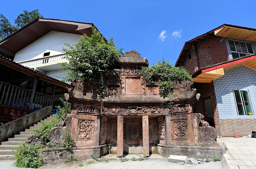 复件 IMG_5828.JPG
