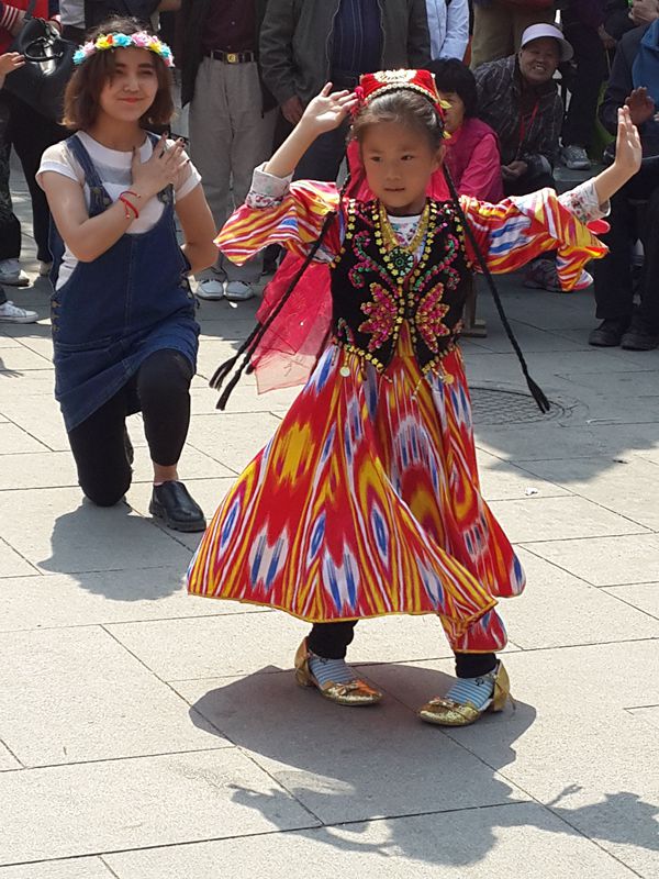 20160404_125016.jpg