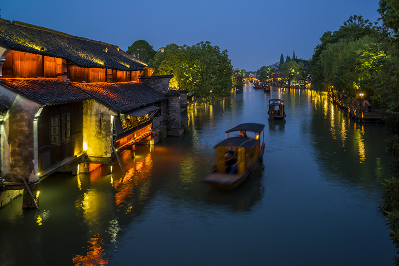 _DSC3373-1-0.jpg