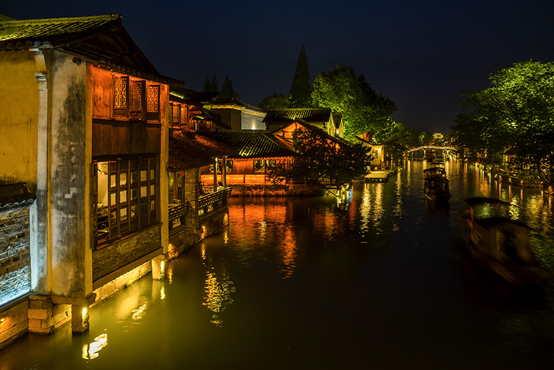 _DSC3390-1-0.jpg