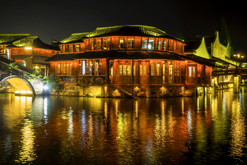 _DSC3417-1-0.jpg