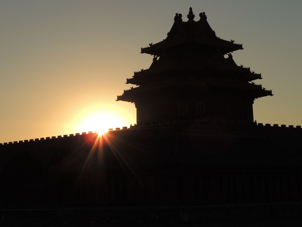 DSCN7798.JPG