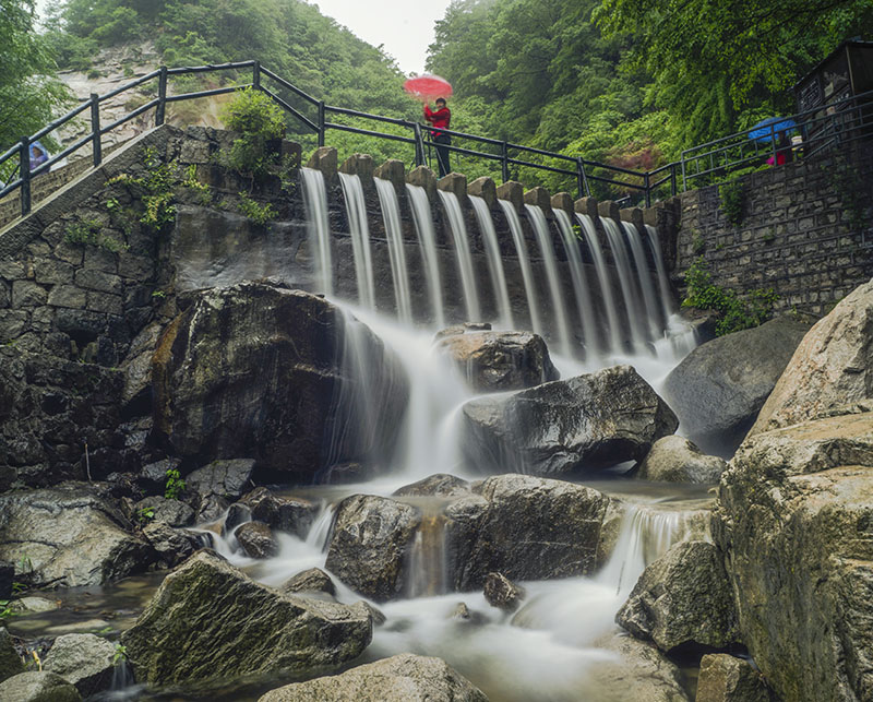 _DSC3645-1-0.jpg