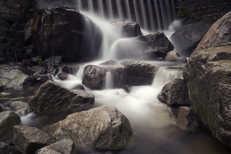 _DSC3657-1-0.jpg
