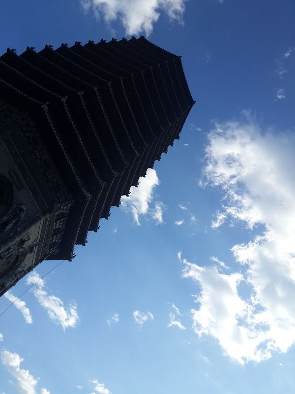 20160825_170520.jpg