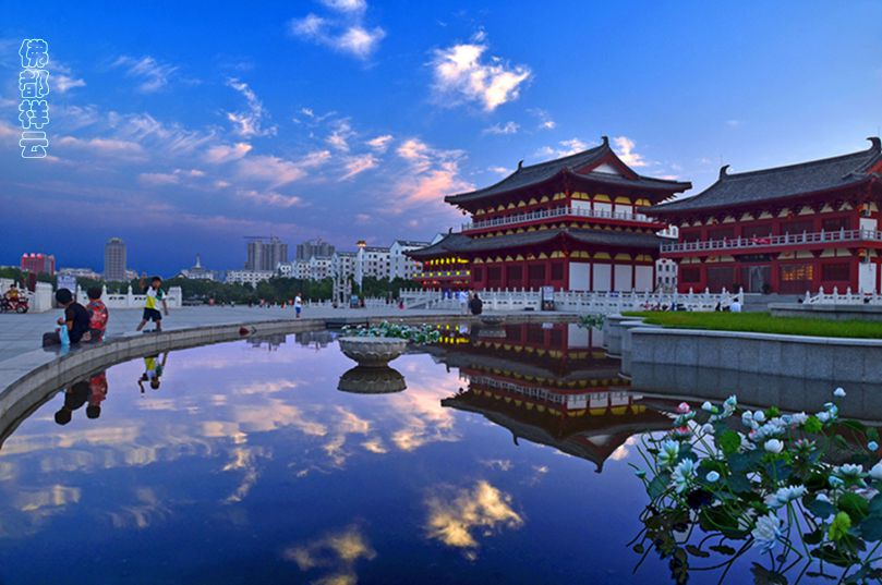 佛都祥云。.jpg