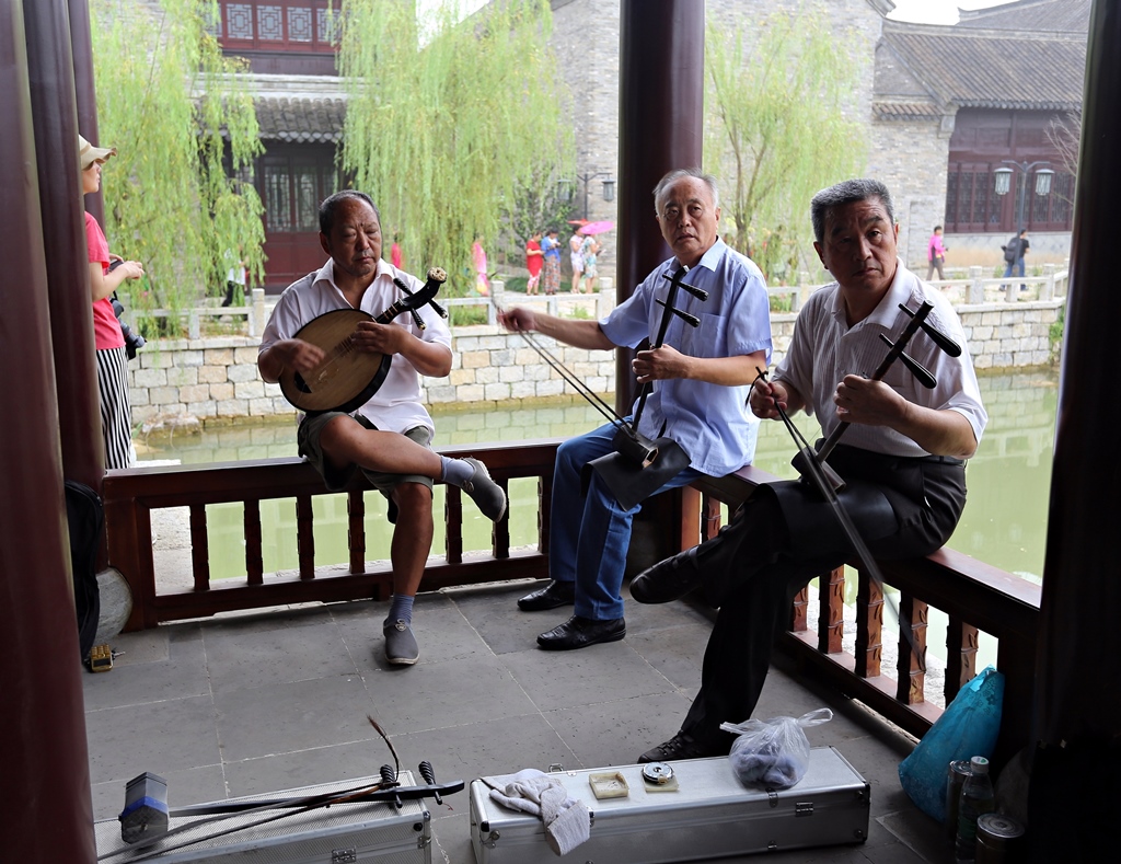 IMG_6846 - 副本.JPG