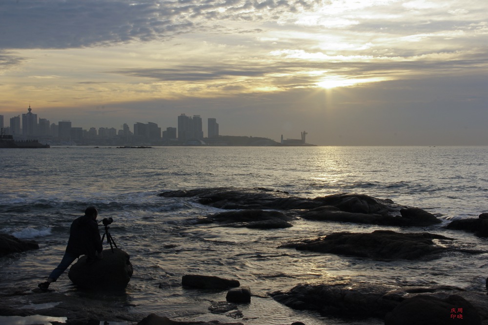 拍海景4.jpg