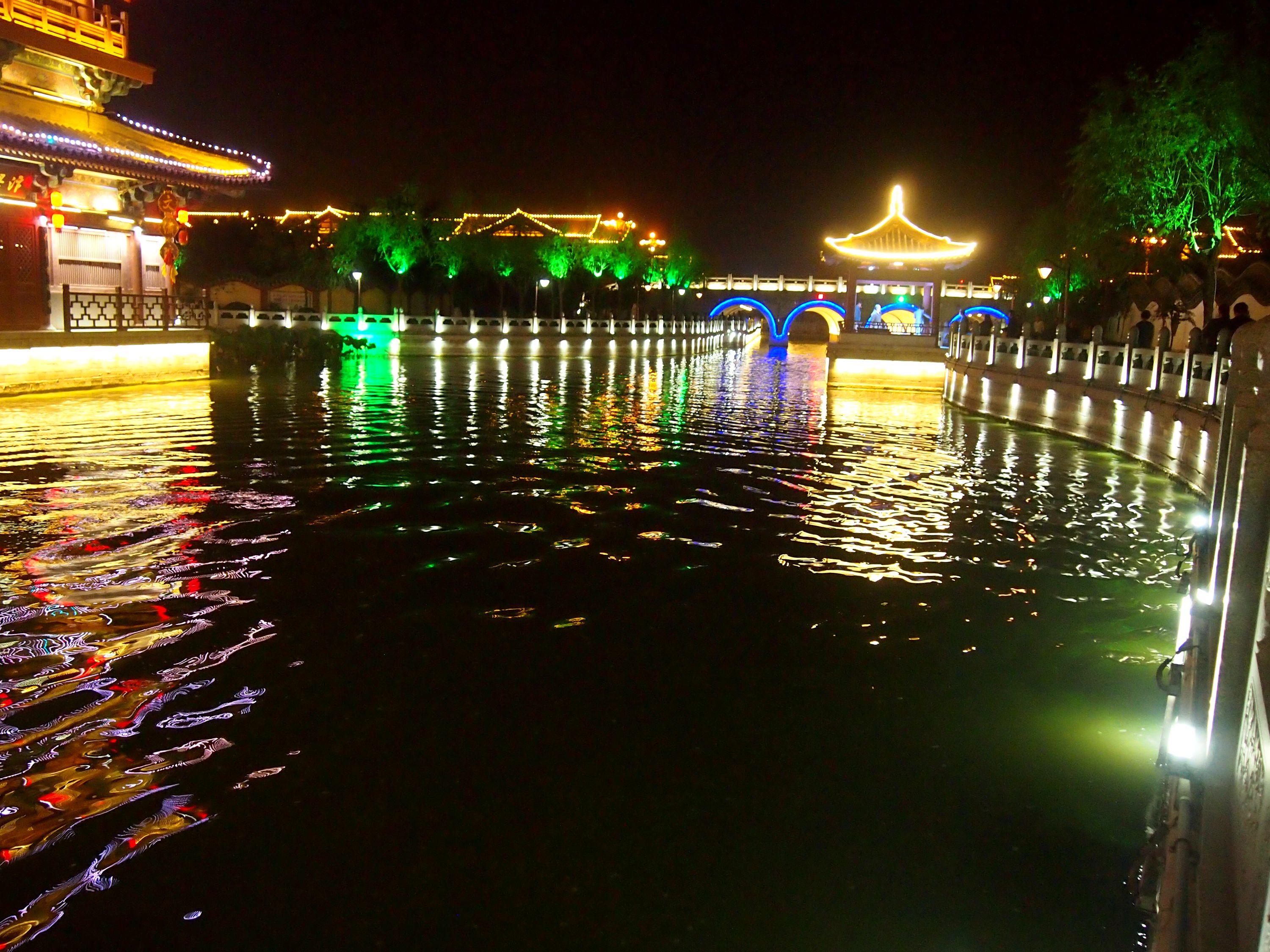 御河夜景6.jpg