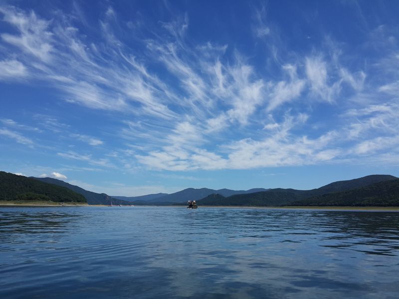 20160827_120448.jpg