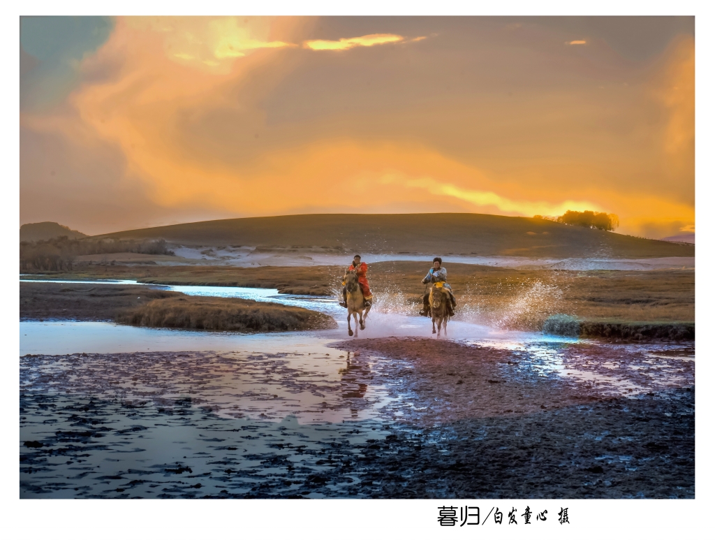 暮归_小图.jpg