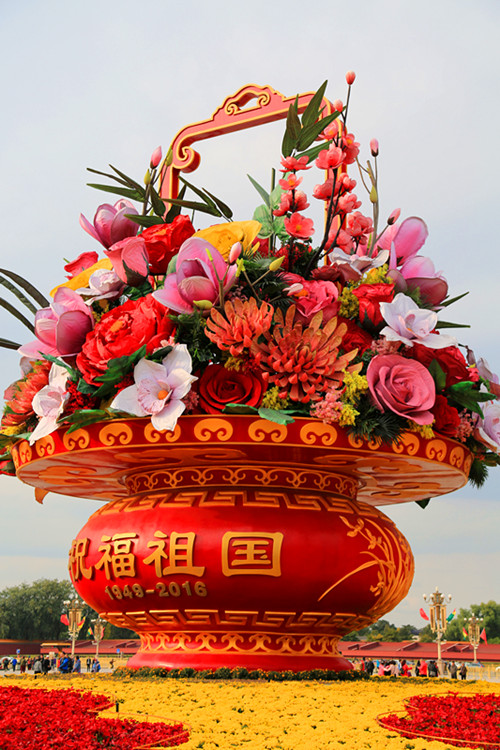 GF4A5717_副本.jpg