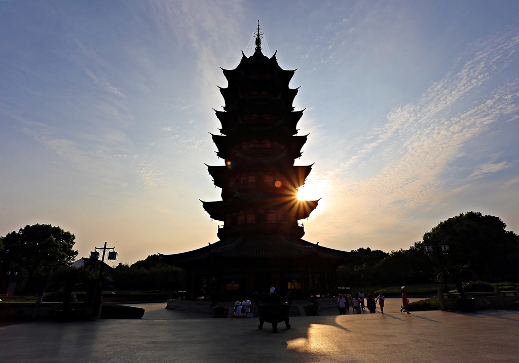 IMG_8589 - 副本.JPG