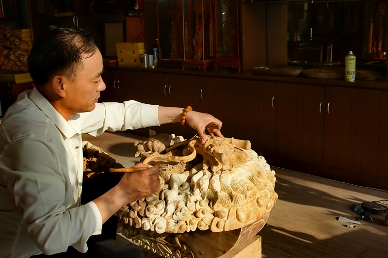 QQ图片20161126210117_dh.jpg