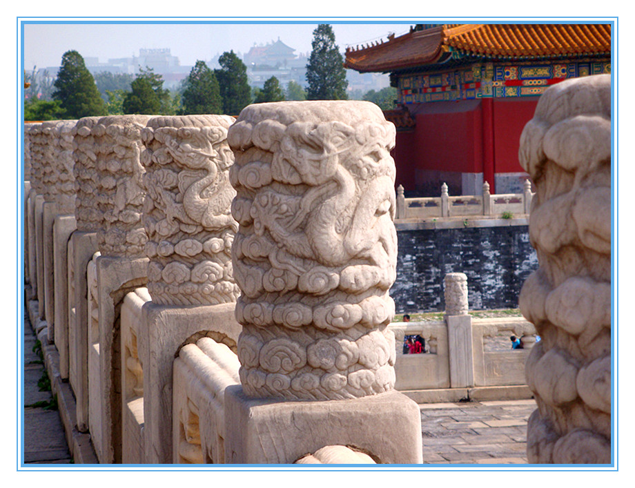 DSC00454_副本.jpg