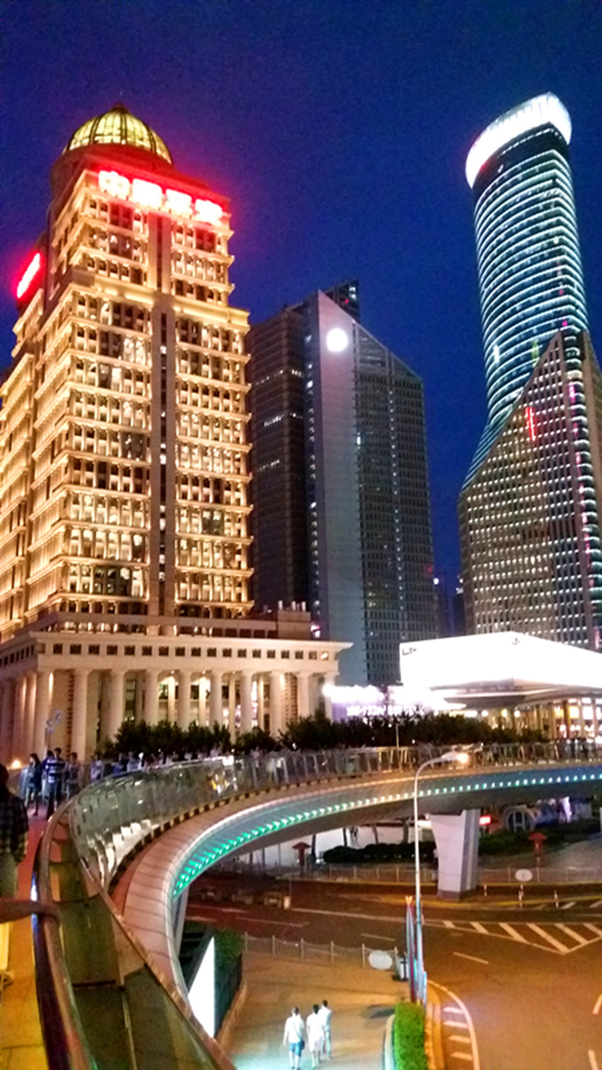 20160626_193159_副本.jpg