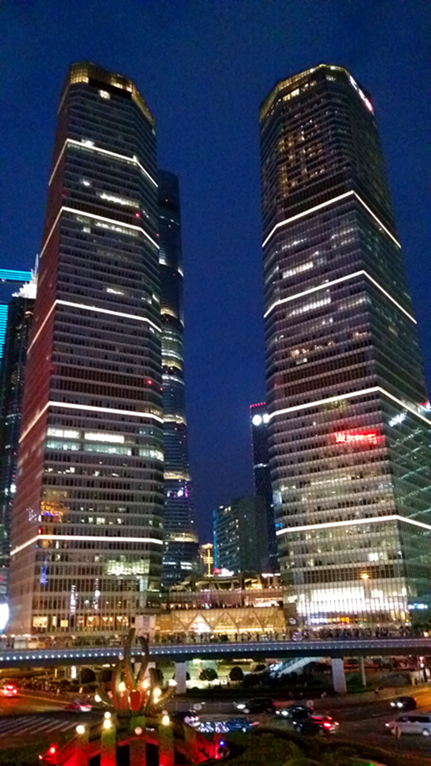 20160626_193149_副本.jpg