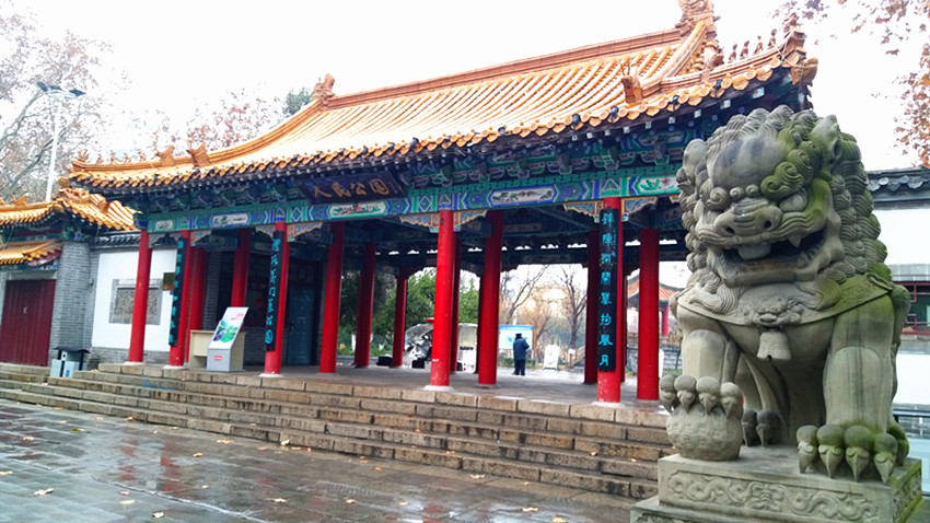20161213_122245_副本.jpg