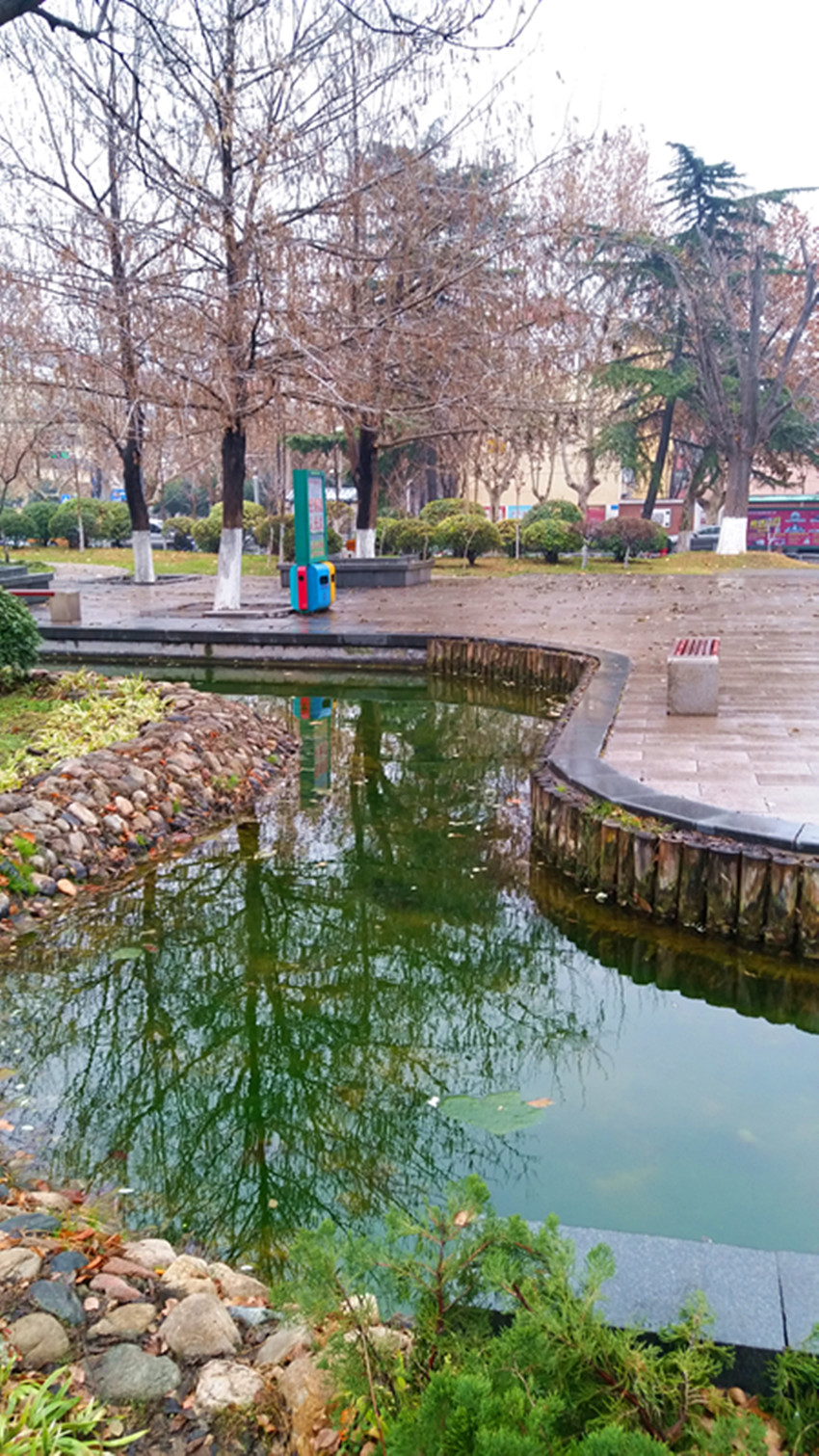20161213_122549_副本.jpg