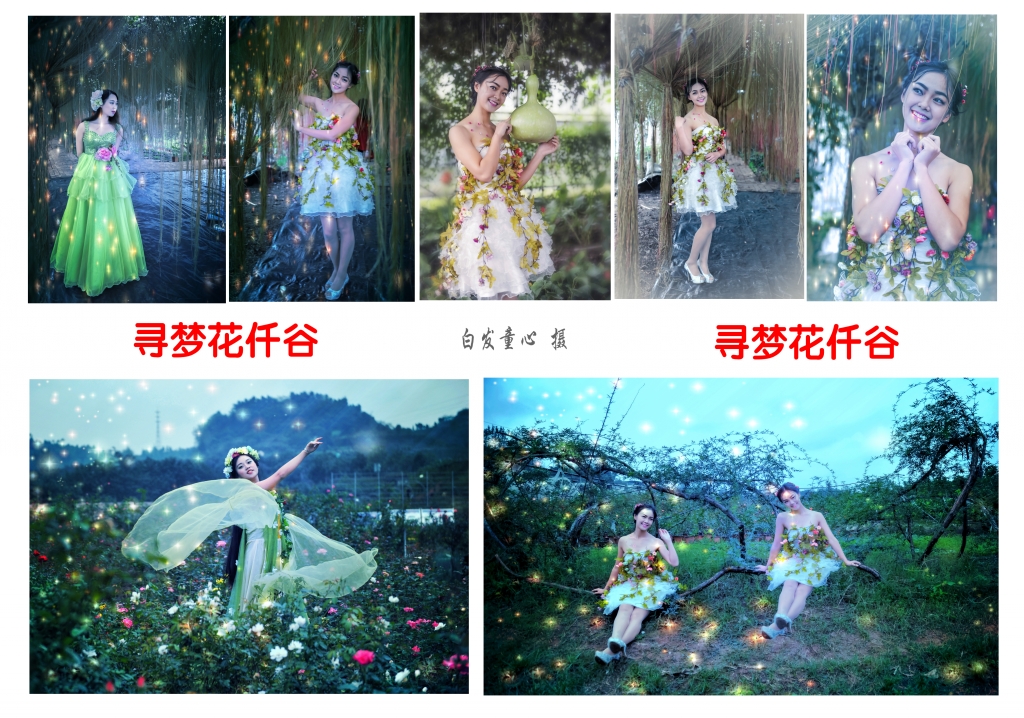 12寻梦花仟谷·_小图.jpg