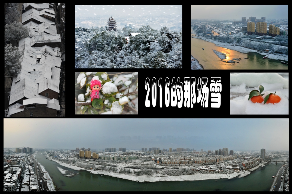 2016的那场雪_小图.jpg