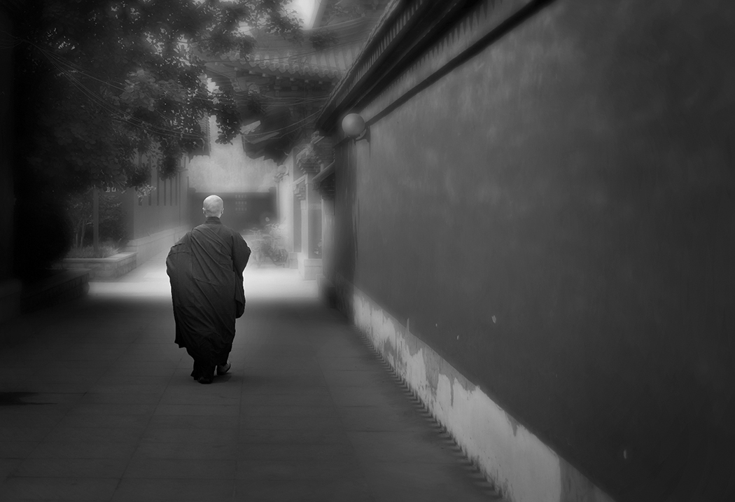 禅路.jpg
