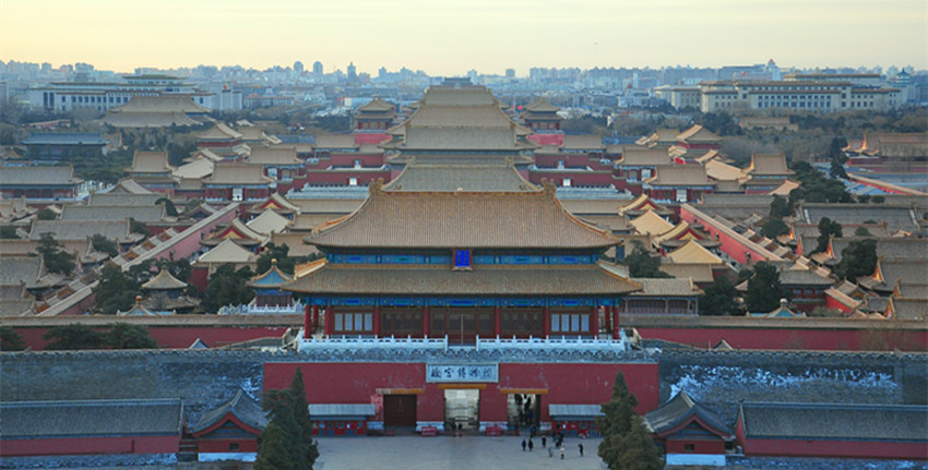 DSC_0680_副本.jpg