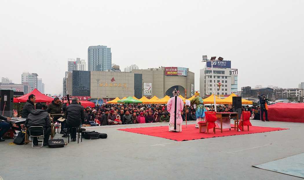 20170128_095724_副本.jpg