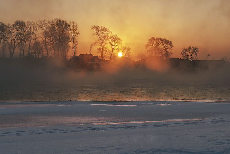_DSC5783-3-0.jpg