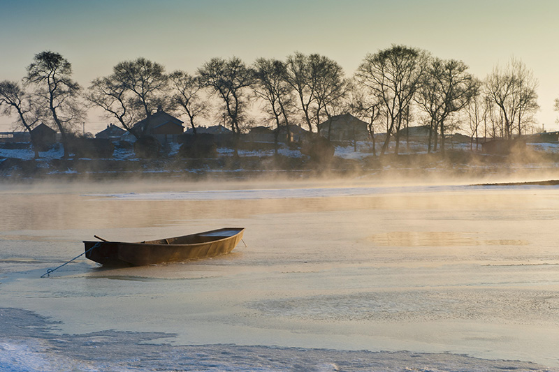 _DSC5834-2-0.jpg