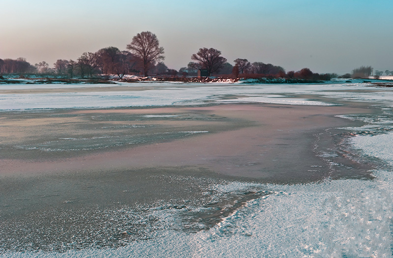 _DSC5845-1-0.jpg