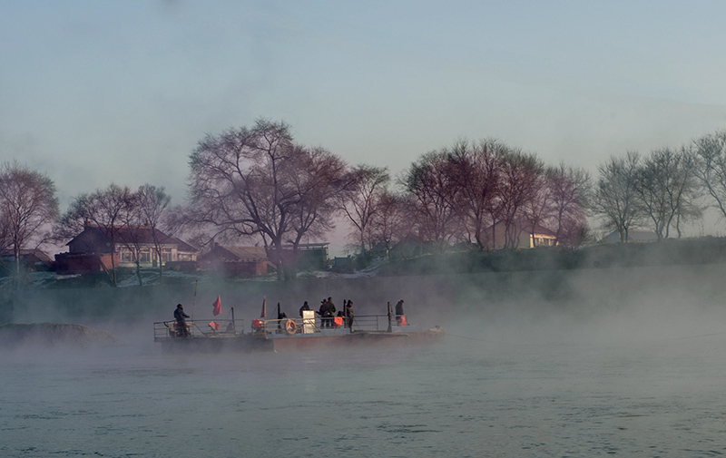 _DSC5858-3-0.jpg