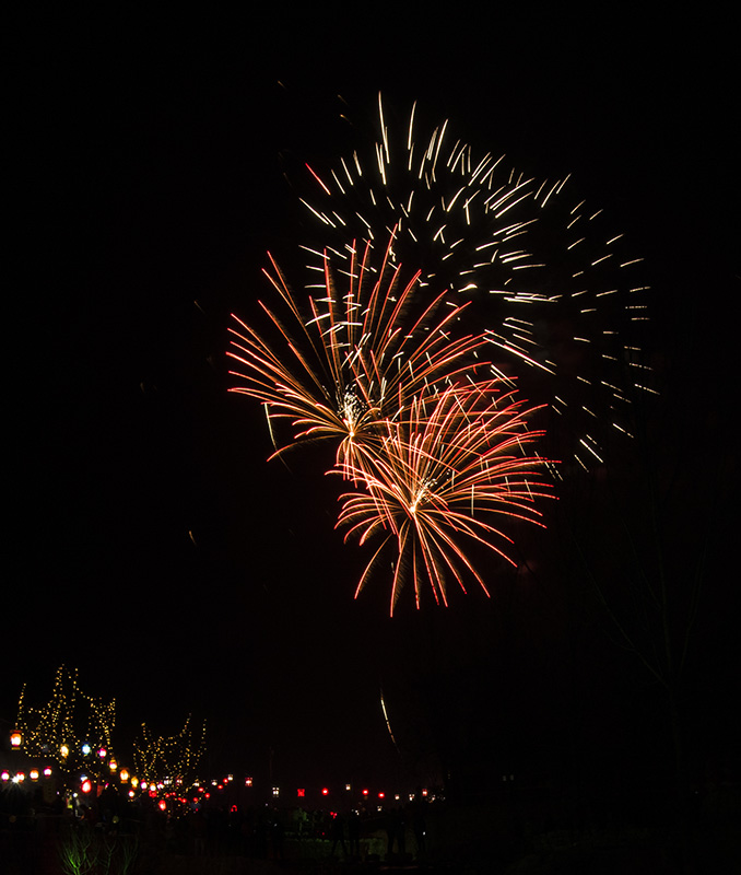 _DSC9301-1-0.jpg