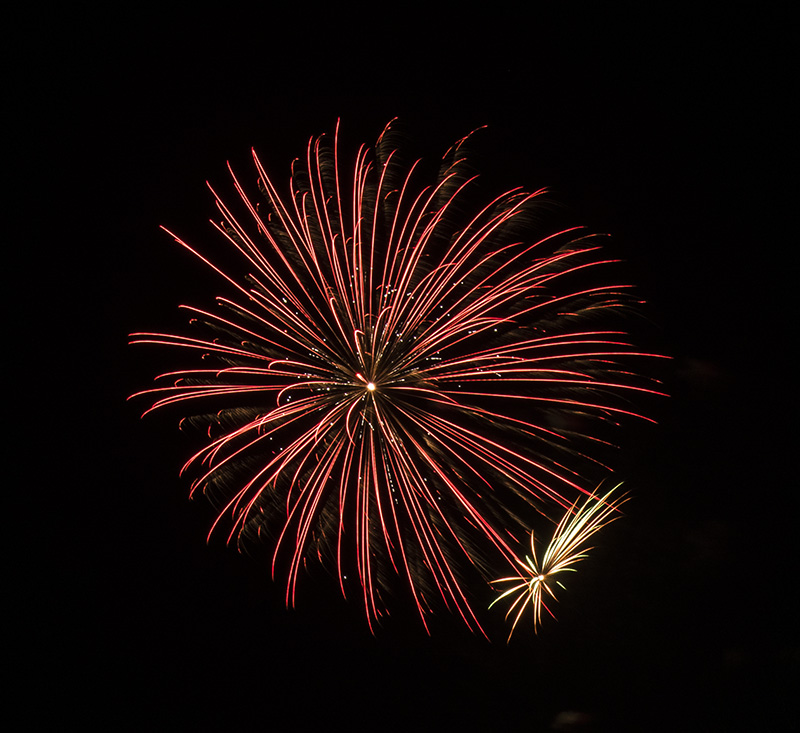 _DSC9403-1-0.jpg