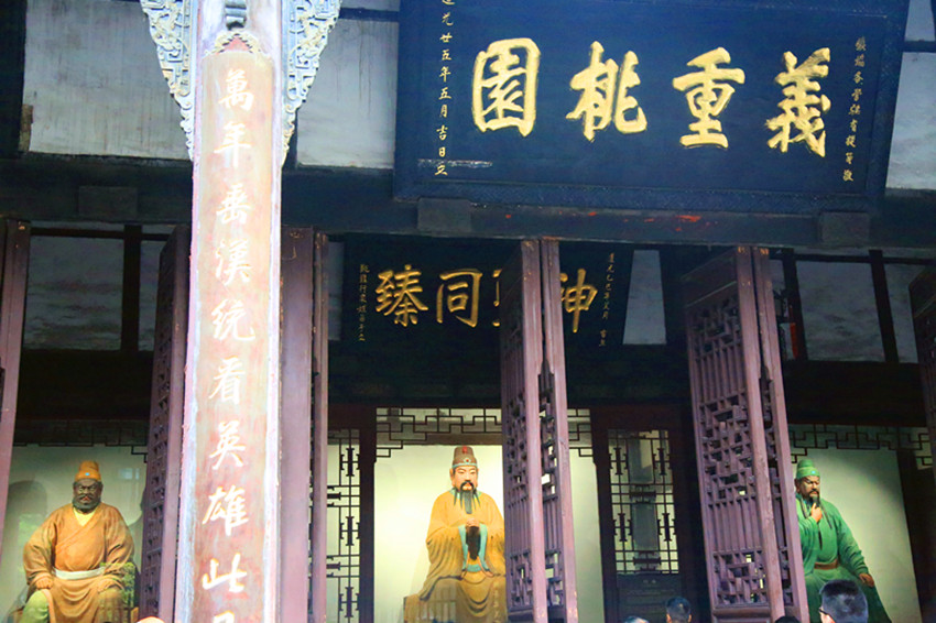 GF4A6667_副本.jpg