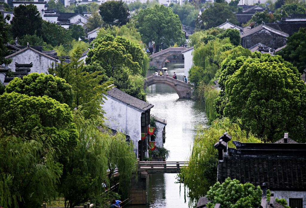 IMG_4918 - 副本.JPG