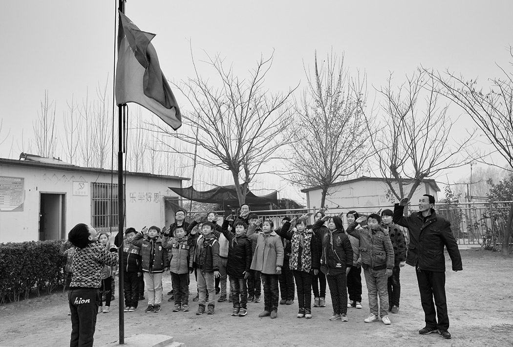 H32A5474.jpg