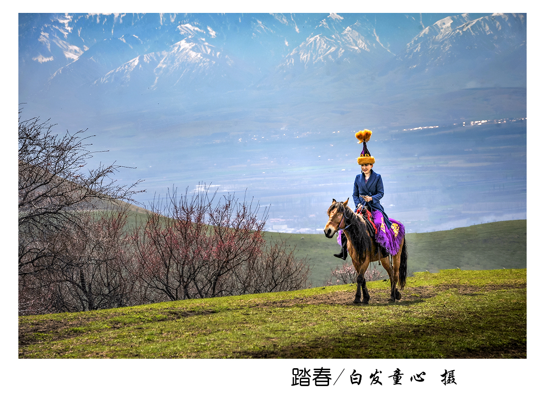 踏春.jpg
