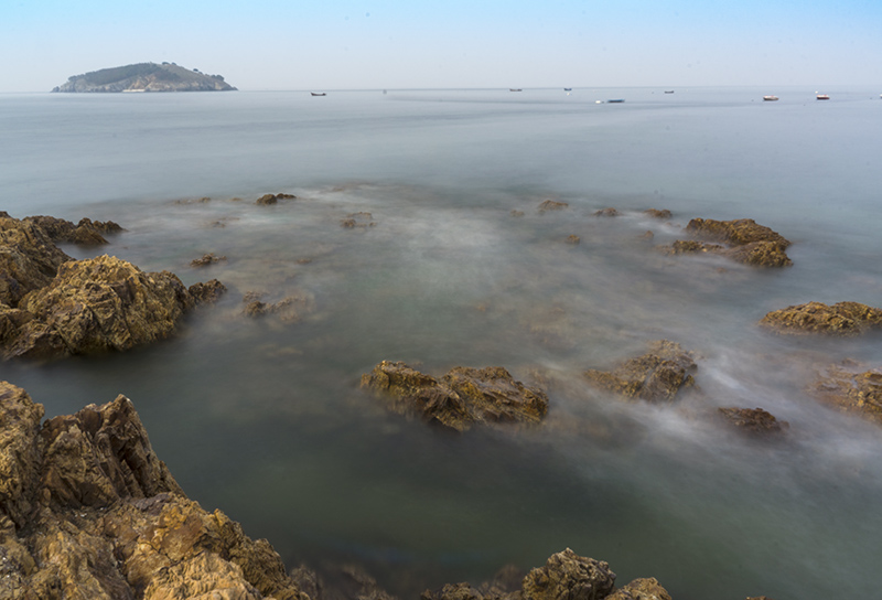 DSC03296-1-0.jpg