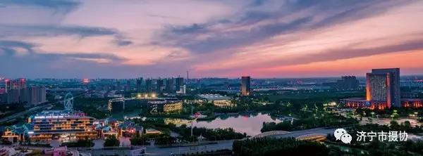 微信图片_20170831164643.jpg