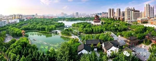 微信图片_20170831164829.jpg