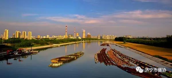 微信图片_20170831165030.jpg