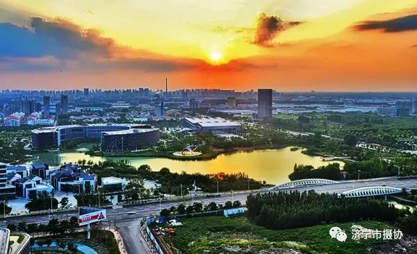 微信图片_20170831165258.jpg