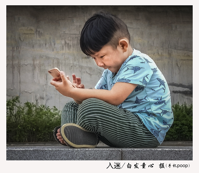 入迷- 小图.jpg