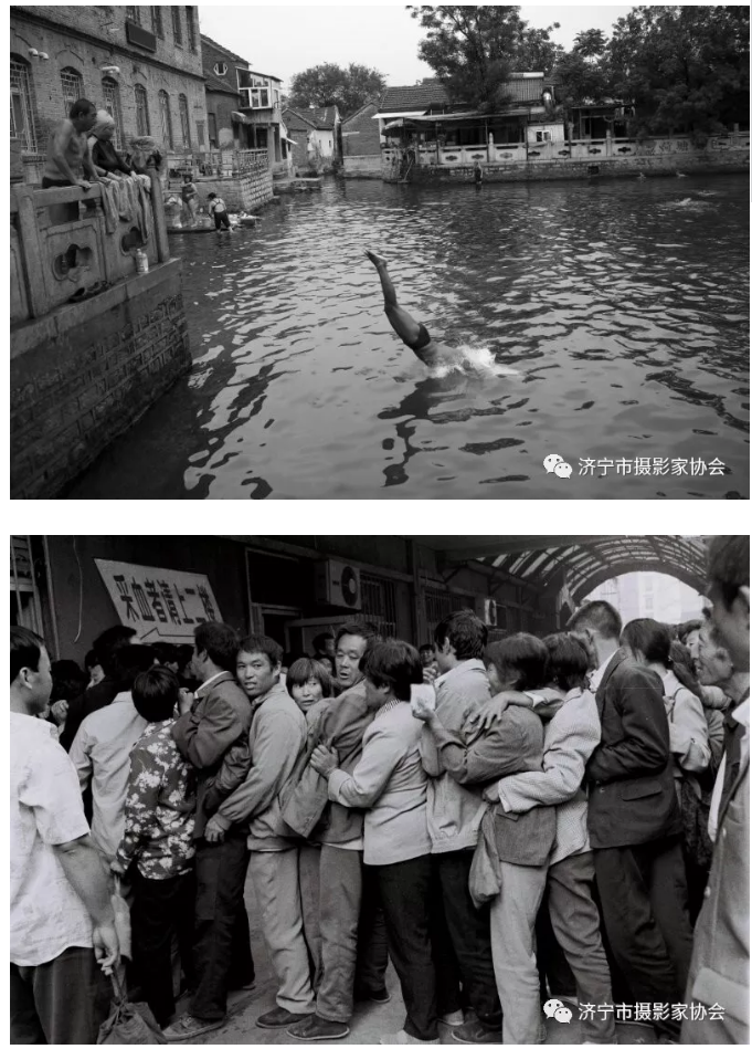 QQ图片20180111105920.png