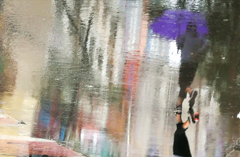 雨_副本.jpg